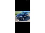 Bellissima FORD FIESTA 6A SERIE anno 2016