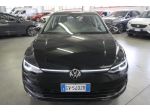VOLKSWAGEN Golf 1.5 eTSI 130 CV EVO ACT DSG Style rif. 24059070