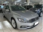 VOLKSWAGEN Passat Variant 2.0 TDI SCR EVO DSG Business rif. 23464793