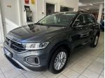 VOLKSWAGEN T-Roc 1.0 TSI Life rif. 22041447
