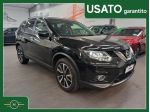 NISSAN X-Trail 1.6 dCi Tekna 4WD rif. 22305528