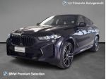 BMW X6 xDrive30d 48V Msport Pro Aut. + Tetto apr. rif. 23603240
