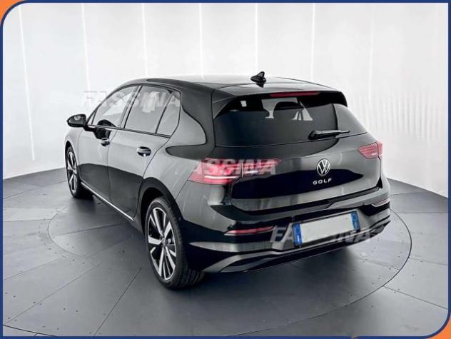 Volkswagen Golf 1.5 tsi Edition Plus 115cv KM ZERO - Foto 3