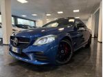 MERCEDES-BENZ C 220 d Auto 4Matic Coupé Premium Plus rif. 23749554