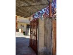 Garage/Box in vendita a Caltagirone