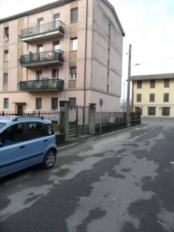 Immobile in asta di 13 m² in vendita a Pozzuolo Martesana - Foto 3