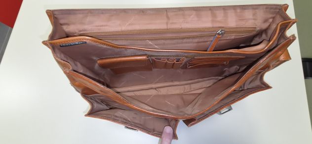 Vendo borsa lavoro - Foto 6