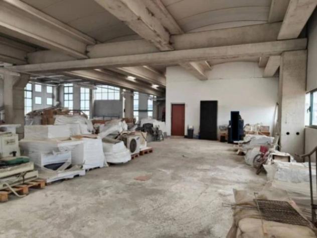 Immobile in asta di 2 m² con più di 5 locali in vendita a Civitavecchia - Foto 17