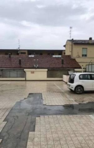 Immobile in asta di 6 m² in vendita a Forlì - Foto 6