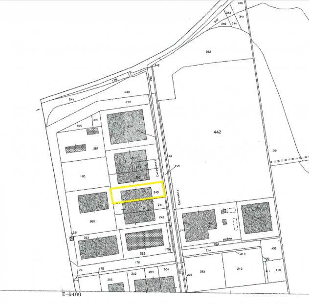 Magazzino in vendita a Gragnano Trebbiense - Foto 13