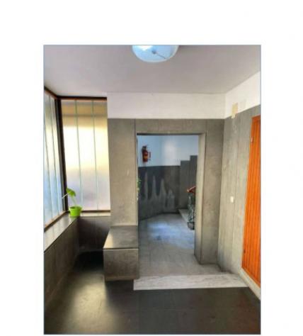 Immobile in asta di 264 m² in vendita a Pozzuoli - Foto 6