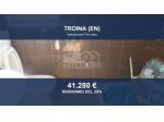 Immobile in asta di 296 m² in vendita a Troina