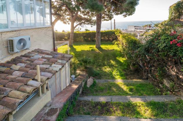 Villa singola in vendita a Aci Castello - Foto 16