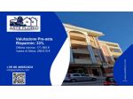 Immobile in asta di 127 m², box auto in vendita a Andria
