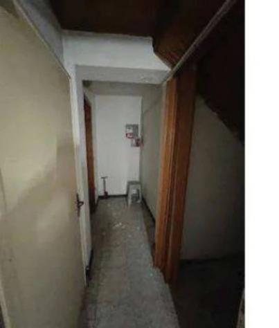 Immobile in asta di 127 m² con più di 5 locali in vendita a Anguillara Veneta - Foto 15
