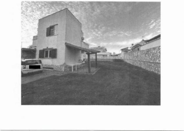 Immobile in asta di 224 m² con più di 5 locali in vendita a Ardea - Foto 2