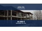 Immobile in asta di 1086 m² in vendita a Atri