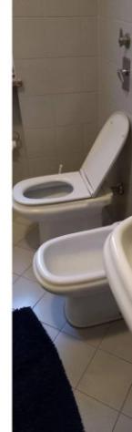 Immobile in asta di 109 m², box auto in vendita a Broni - Foto 4
