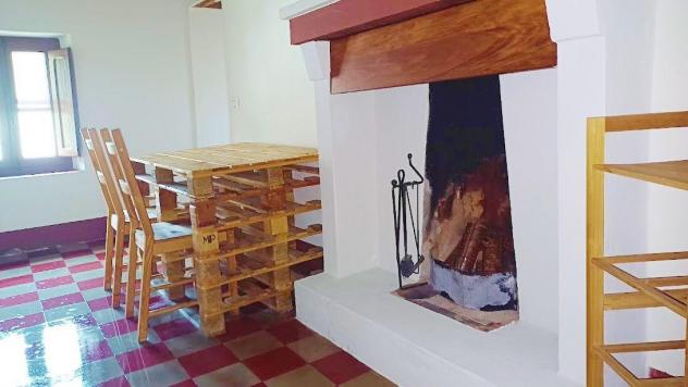 Appartamento in vendita a Buti 45 mq Rif: 1396596 - Foto 3