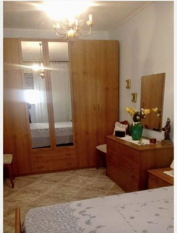 APPARTAMENTO DI 2 VANI OTTIMO INVESTIMENTO - Foto 8