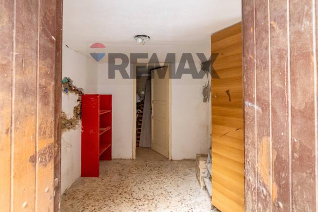 Casa Indipendente in vendita a Caltagirone - Foto 17