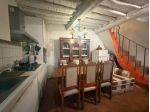 Terratetto in vendita a Camaiore 69 mq  Rif: 1338086