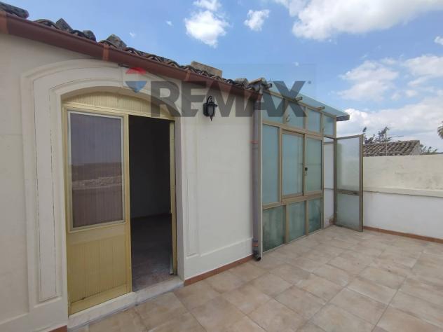 Casa Indipendente in vendita a Canicattini Bagni - Foto 16