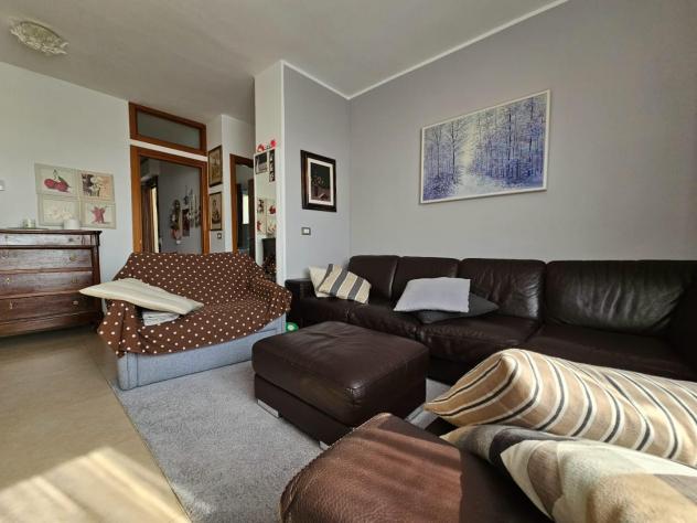 Appartamento in vendita a Marina di Carrara - Carrara 109 mq Rif: 1338832 - Foto 6