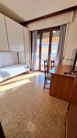 Attico in vendita a Marina di Carrara - Carrara 120 mq Rif: 1428018 - Foto 5