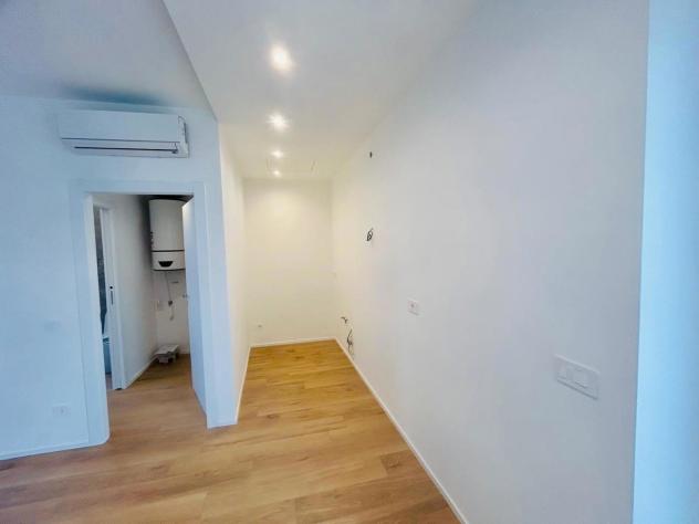 Appartamento - Castellanza . Rif.: Cod. rif 3390182VRG - Foto 8