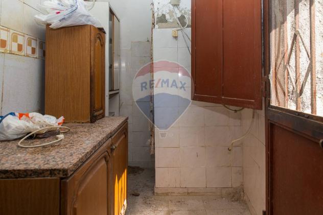Casa Indipendente in vendita a Catania, Centro Storico - Foto 14