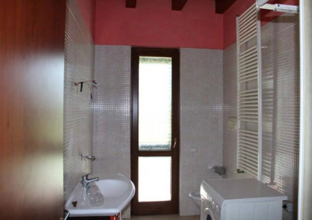 Immobile in asta di 616 m² in vendita a Cava de' Tirreni - Foto 12