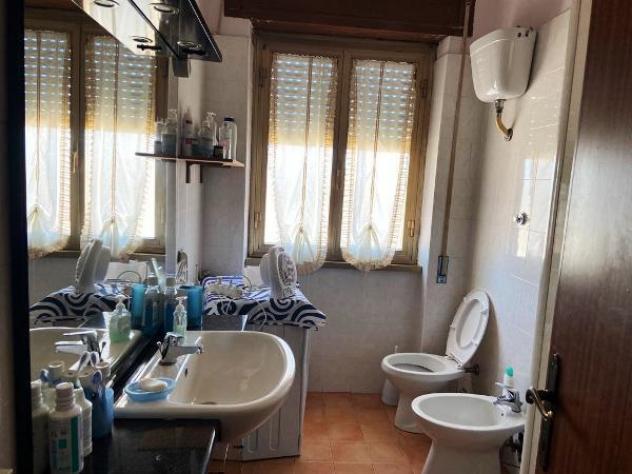 Attico in vendita a Cerveteri - Foto 17