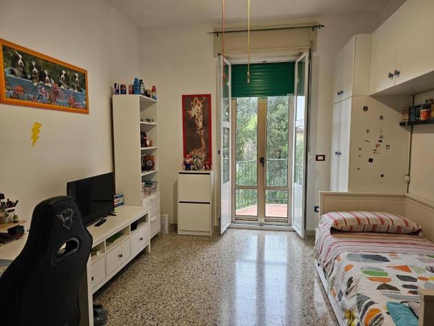 Appartamento in vendita a Collesalvetti 78 mq Rif: 1398603 - Foto 10