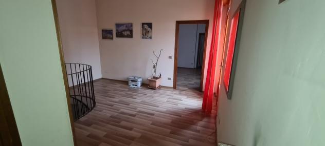 Appartamento in vendita a Cremona - Foto 19
