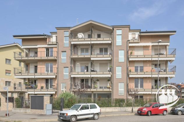 Appartamento in vendita a Druento - Foto 2