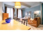 Appartamento di 40 m² con 1 locale in vendita a Firenze [rif. DV-12118-7]