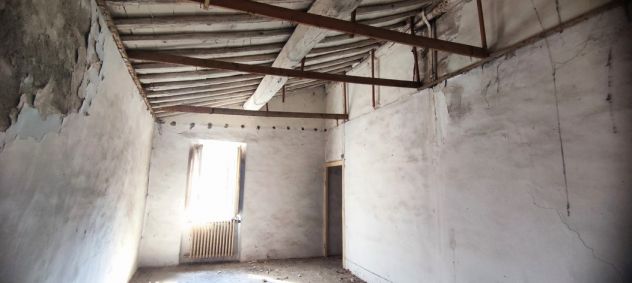 TERRATETTO A SIPICCIANO IN POSIZIONE PRIVILEGIATA - Foto 7