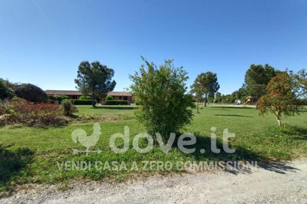 Villetta a schiera di 45 m² con 2 locali in vendita a Grosseto - Foto 17