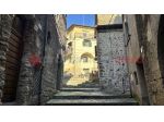 Appartamento - Guarcino . Rif.: Cod. rif V015VRG