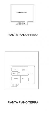 Villa in vendita a Ispica - Foto 11