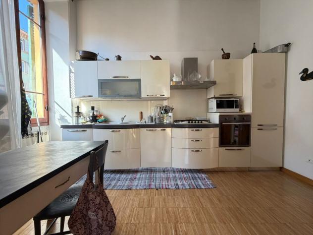 Appartamento in vendita a La Spezia - Foto 8