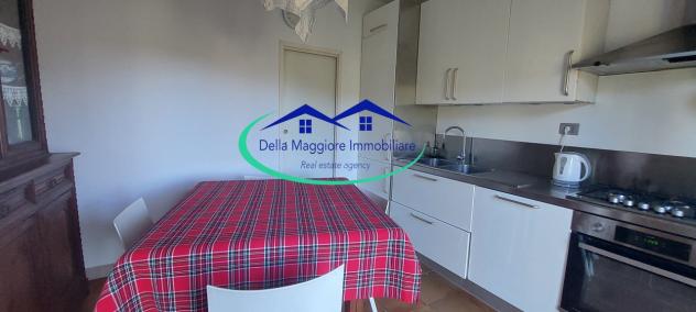 Singola in vendita a Livorno - Foto 16