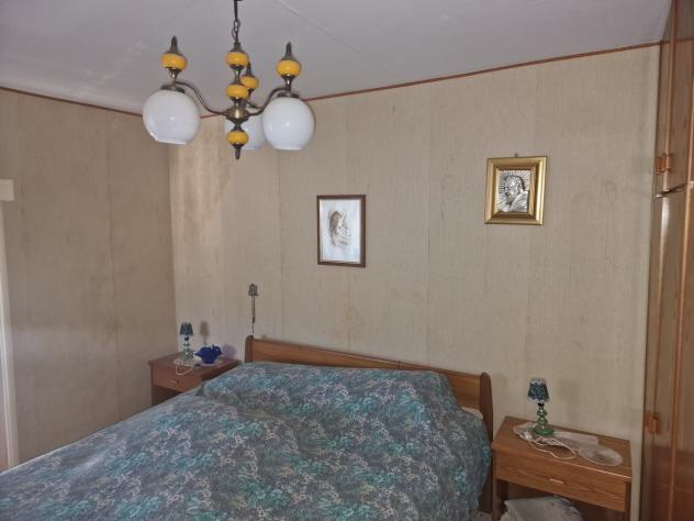 Porzione di casa in vendita a Lugnano in Teverina - Foto 9