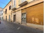 Appartamento in Via Roma