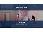 Immobile in asta di 116 m² con più di 5 locali in vendita a Mantova