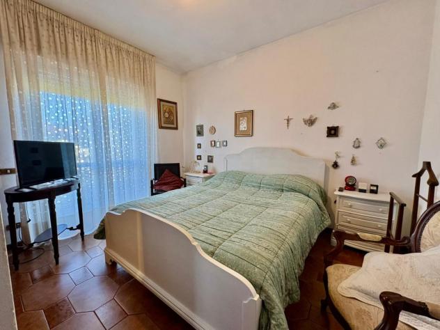 Appartamento in vendita a Massa 121 mq Rif: 1387531 - Foto 6