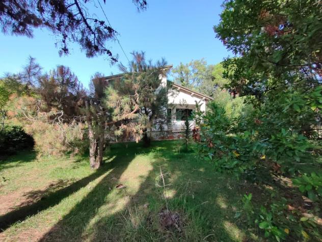 Villa in vendita a Marina di Massa - Massa 180 mq Rif: 1346054 - Foto 6