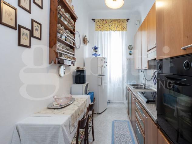 Appartamento - Milano . Rif.: RIF. O209VRG - Foto 13