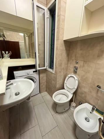 TRILOCALE CON TERRAZZO ZONA CERTOSA - Foto 12
